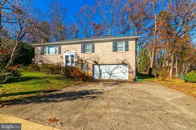 16039 Fairway Drive, Dumfries, VA 22025 - Photo 1