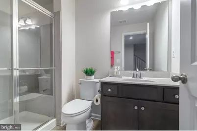 18245 Summit Pointe Drive, Triangle, VA 22172 - Photo 40