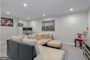 18245 Summit Pointe Dr, Triangle, VA 22172 - Photo 34