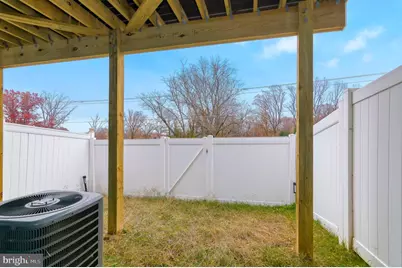 18245 Summit Pointe Drive, Triangle, VA 22172 - Photo 42