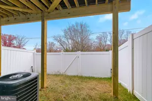 18245 Summit Pointe Dr, Triangle, VA 22172 - Photo 42