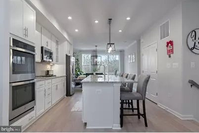 18245 Summit Pointe Drive, Triangle, VA 22172 - Photo 10