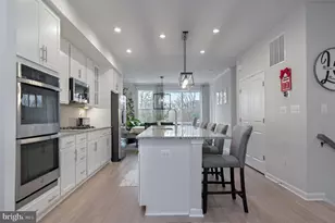 18245 Summit Pointe Dr, Triangle, VA 22172 - Photo 10