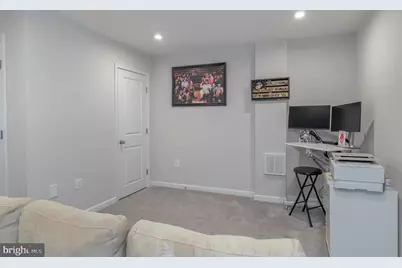 18245 Summit Pointe Drive, Triangle, VA 22172 - Photo 38