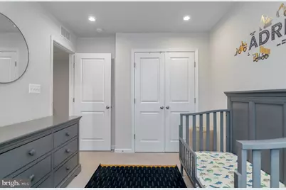 18245 Summit Pointe Drive, Triangle, VA 22172 - Photo 24