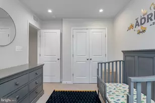 18245 Summit Pointe Dr, Triangle, VA 22172 - Photo 24