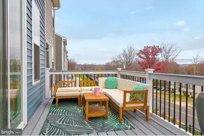 18245 Summit Pointe Drive, Triangle, VA 22172 - Photo 14