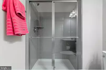 18245 Summit Pointe Drive, Triangle, VA 22172 - Photo 30