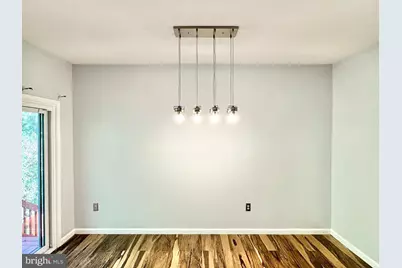 13202 Mountain Ash Court, Woodbridge, VA 22192 - Photo 18