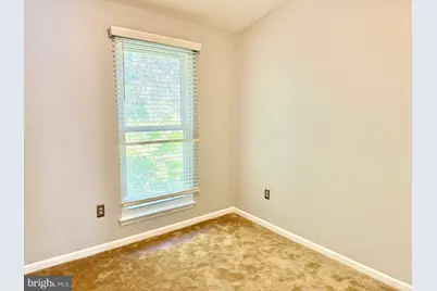 13202 Mountain Ash Court, Woodbridge, VA 22192 - Photo 34