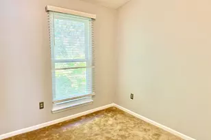 13202 Mountain Ash Ct, Woodbridge, VA 22192 - Photo 34