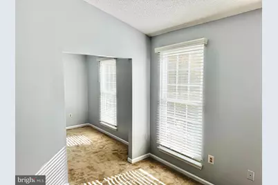 13202 Mountain Ash Court, Woodbridge, VA 22192 - Photo 32