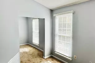 13202 Mountain Ash Ct, Woodbridge, VA 22192 - Photo 32