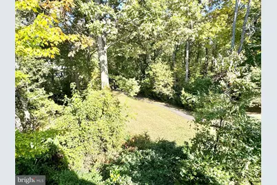 13202 Mountain Ash Court, Woodbridge, VA 22192 - Photo 22