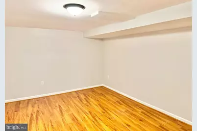 13202 Mountain Ash Court, Woodbridge, VA 22192 - Photo 38