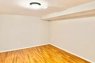 13202 Mountain Ash Ct, Woodbridge, VA 22192 - Photo 38