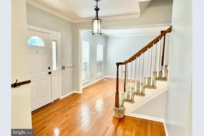 13202 Mountain Ash Court, Woodbridge, VA 22192 - Photo 10