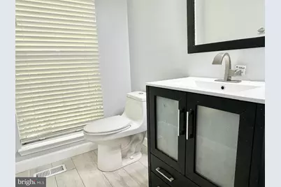 13202 Mountain Ash Court, Woodbridge, VA 22192 - Photo 14