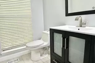 13202 Mountain Ash Ct, Woodbridge, VA 22192 - Photo 14