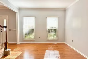 13202 Mountain Ash Ct, Woodbridge, VA 22192 - Photo 6