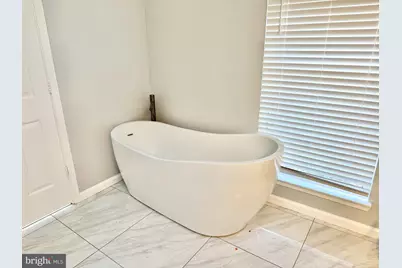 13202 Mountain Ash Court, Woodbridge, VA 22192 - Photo 30