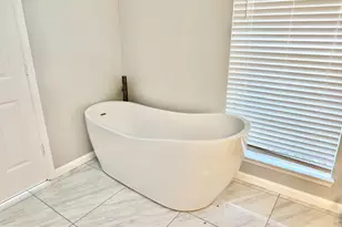 13202 Mountain Ash Ct, Woodbridge, VA 22192 - Photo 30