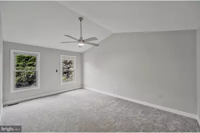 4287 Exeter Drive, Dumfries, VA 22025 - Photo 26