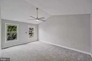 4287 Exeter Dr, Dumfries, VA 22025 - Photo 26