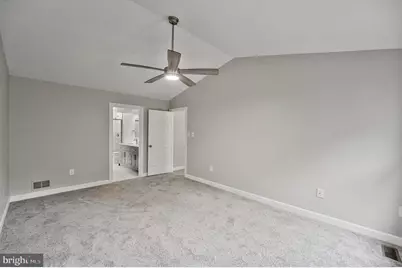 4287 Exeter Drive, Dumfries, VA 22025 - Photo 28