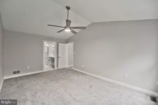 4287 Exeter Dr, Dumfries, VA 22025 - Photo 28