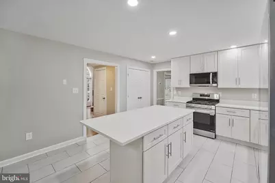4287 Exeter Drive, Dumfries, VA 22025 - Photo 18