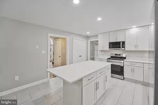 4287 Exeter Dr, Dumfries, VA 22025 - Photo 18