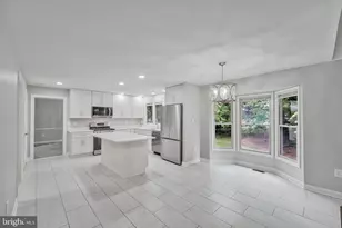 4287 Exeter Dr, Dumfries, VA 22025 - Photo 20