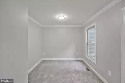 4287 Exeter Drive, Dumfries, VA 22025 - Photo 8