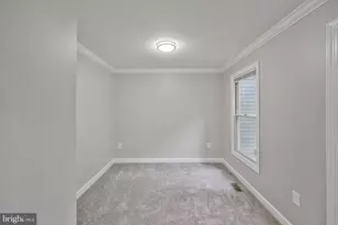 4287 Exeter Dr, Dumfries, VA 22025 - Photo 8