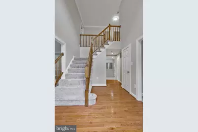 4287 Exeter Drive, Dumfries, VA 22025 - Photo 4