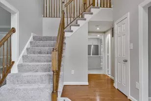 4287 Exeter Dr, Dumfries, VA 22025 - Photo 4