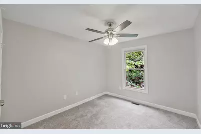 4287 Exeter Drive, Dumfries, VA 22025 - Photo 40