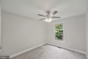 4287 Exeter Dr, Dumfries, VA 22025 - Photo 40