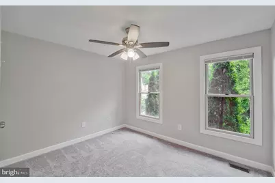 4287 Exeter Drive, Dumfries, VA 22025 - Photo 34