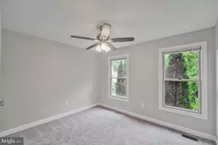 4287 Exeter Dr, Dumfries, VA 22025 - Photo 34