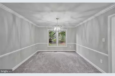 4287 Exeter Drive, Dumfries, VA 22025 - Photo 12