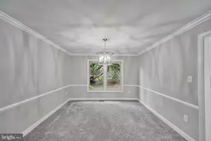 4287 Exeter Dr, Dumfries, VA 22025 - Photo 12