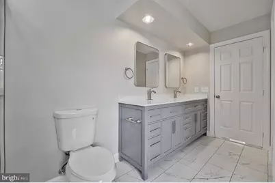 4287 Exeter Drive, Dumfries, VA 22025 - Photo 32