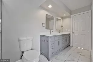 4287 Exeter Dr, Dumfries, VA 22025 - Photo 32