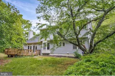 4287 Exeter Drive, Dumfries, VA 22025 - Photo 50