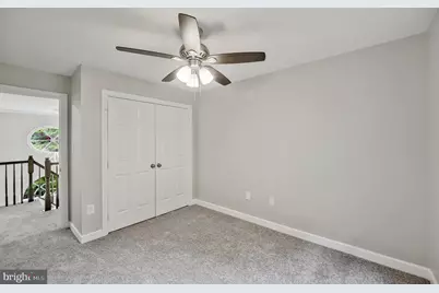 4287 Exeter Drive, Dumfries, VA 22025 - Photo 42