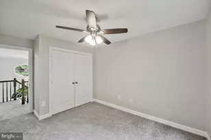4287 Exeter Dr, Dumfries, VA 22025 - Photo 42