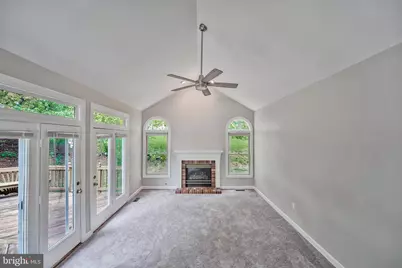 4287 Exeter Drive, Dumfries, VA 22025 - Photo 22