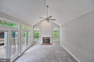 4287 Exeter Dr, Dumfries, VA 22025 - Photo 22